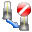 anisotropic_filtering_cancel_32.ico